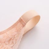 ブラジャー フルカップ 単品 | PlusNao | 詳細画像13