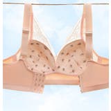 ブラジャー フルカップ 単品 | PlusNao | 詳細画像8