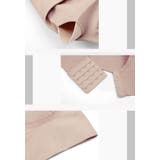 スポーツブラ スポブラ レディース | PlusNao | 詳細画像12 