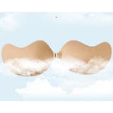 ブラパッド シリコンブラ 粘着 | PlusNao | 詳細画像2 