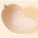 ブラパッド シリコンブラ 粘着 | PlusNao | 詳細画像5 