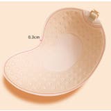 ブラパッド シリコンブラ 粘着 | PlusNao | 詳細画像6 