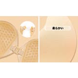 ブラパッド シリコンブラ 粘着 | PlusNao | 詳細画像7 