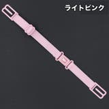 ブラストラップ 2個セット ブラジャーストラップ | PlusNao | 詳細画像8 