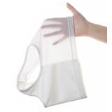 ナベシャツ 胸つぶし 女性 | PlusNao | 詳細画像13 