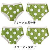 ショーツ パンツ インナー | PlusNao | 詳細画像12 