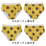 ショーツ パンツ インナー | PlusNao | 詳細画像16 