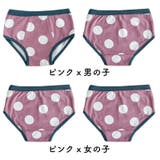 ショーツ パンツ インナー | PlusNao | 詳細画像17 