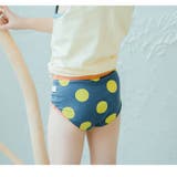 ショーツ パンツ インナー | PlusNao | 詳細画像5 