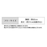 スポーツブラ レディース 女性 | PlusNao | 詳細画像16 