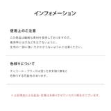 3分袖インナー すご～く伸びる レディース | PlusNao | 詳細画像10 