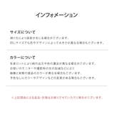 3分袖インナー すご～く伸びる レディース | PlusNao | 詳細画像11 