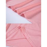 ブラトップ カップ付きインナー キャミソール | PlusNao | 詳細画像17 