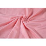 ブラトップ カップ付きインナー キャミソール | PlusNao | 詳細画像18 