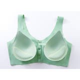 マタニティブラ 授乳ブラ 単品 | PlusNao | 詳細画像10 