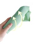 マタニティブラ 授乳ブラ 単品 | PlusNao | 詳細画像12 