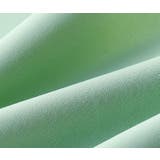 マタニティブラ 授乳ブラ 単品 | PlusNao | 詳細画像13 