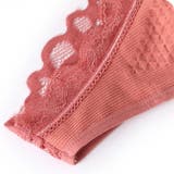 ブラトップ タンクトップ ハーフトップ | PlusNao | 詳細画像14 