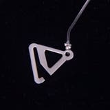 ブラストラップ レディース 婦人 | PlusNao | 詳細画像10 