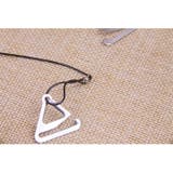 ブラストラップ レディース 婦人 | PlusNao | 詳細画像11 