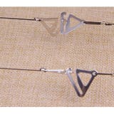 ブラストラップ レディース 婦人 | PlusNao | 詳細画像12 