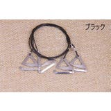 ブラストラップ レディース 婦人 | PlusNao | 詳細画像13 