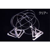 ブラストラップ レディース 婦人 | PlusNao | 詳細画像14 