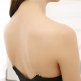 ブラストラップ レディース 婦人 | PlusNao | 詳細画像3 