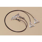 ブラストラップ レディース 婦人 | PlusNao | 詳細画像4 