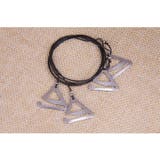 ブラストラップ レディース 婦人 | PlusNao | 詳細画像5 