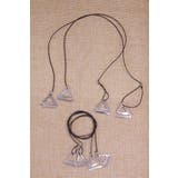 ブラストラップ レディース 婦人 | PlusNao | 詳細画像6 