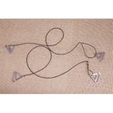 ブラストラップ レディース 婦人 | PlusNao | 詳細画像7 