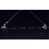 ブラストラップ レディース 婦人 | PlusNao | 詳細画像8 