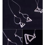 ブラストラップ レディース 婦人 | PlusNao | 詳細画像9 