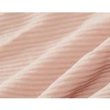 ハーフトップブラ ノンワイヤーブラ レディース | PlusNao | 詳細画像8 