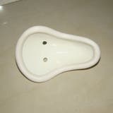 ファールカップ ファウルカップ 金的サポーター | PlusNao | 詳細画像4