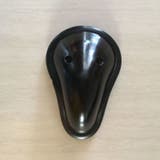 ファールカップ ファウルカップ 金的サポーター | PlusNao | 詳細画像6