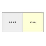 ブラジャー レディース下着 花柄レース | PlusNao | 詳細画像20