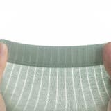 マタニティブラ 授乳ブラ ブラジャー | PlusNao | 詳細画像10 