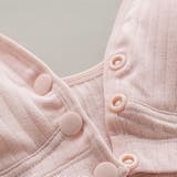 マタニティブラ 授乳ブラ ブラジャー | PlusNao | 詳細画像7 