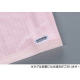 ジュニアブラ ブラジャー ハーフトップ | PlusNao | 詳細画像8