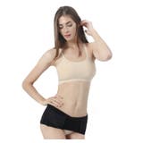 骨盤ベルト レディース マタニティ | PlusNao | 詳細画像6 