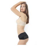 骨盤ベルト レディース マタニティ | PlusNao | 詳細画像8 