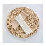 腹巻 腹巻き はらまき | PlusNao | 詳細画像3 