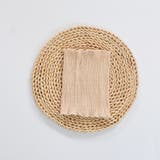 腹巻 腹巻き はらまき | PlusNao | 詳細画像4 