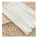 腹巻 腹巻き はらまき | PlusNao | 詳細画像7 