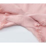 ペチパンツ オーバーパンツ タップパンツ | PlusNao | 詳細画像16 