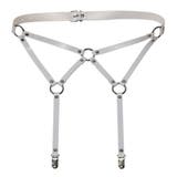 ガーターベルト ハーネスベルト レディース | PlusNao | 詳細画像7 