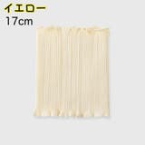 腹巻 腹巻き はらまき | PlusNao | 詳細画像12 