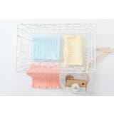 腹巻 腹巻き はらまき | PlusNao | 詳細画像2 